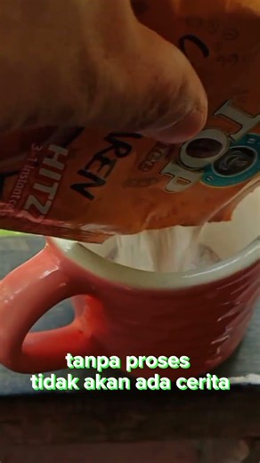 sebelum berproses mari ngopi iklan kopi dulu #viral #kopi #trendingshorts #shorts #shortvideo #fyp