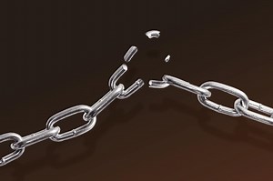 The Problem With How Courts Decide Whether Someone Can Be Executed