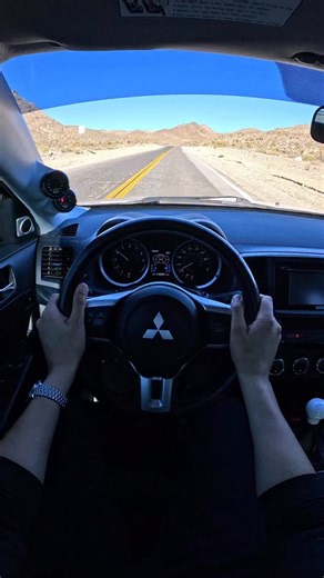 3.7K views | The 2014 Mitsubishi Lancer Evolution X delivers...