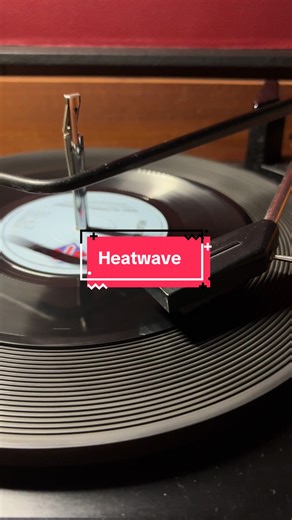 Mind blowing decisions by Heatwave, No.12, 1978