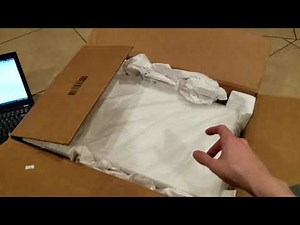 🔊 Bose Acoustimass Speaker System 🔊 Unboxing Review Setup How To