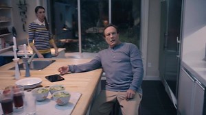 1.5M views · 916 reactions | Experience stroke through the eyes of a witness. Act FAST, it could save a life. | Heart & Stroke | Facebook