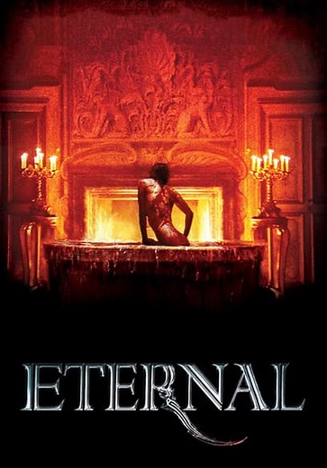 Eternal (2004)