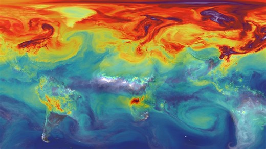 Are Climate Models Accurate? The State of Predicting Earths Future Climate
