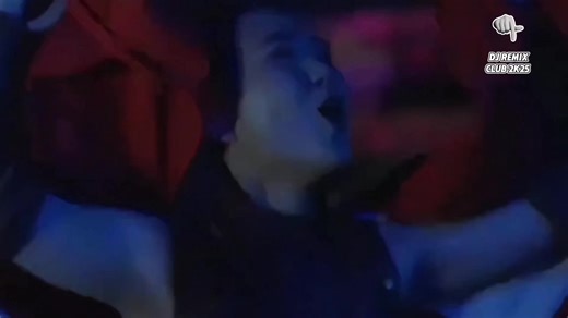 4.5K views · 158 reactions | Scotch) Disco Techno -Promóciós Demo Remix (145 Bpm DJ remix club 2k25 verzió) | Dj remix Club 2022 | Facebook