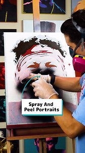 66K views · 37 reactions | Are you Super Bowl ready?  | Craft Factory | Facebook