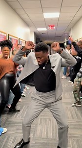 15M views · 671K reactions | We got Kevin Hart | The Jennifer Hudson Show | Facebook