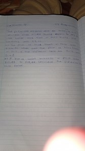 The projected inflation rate for 2022 is 6.3%. Calculate what M... | Filo