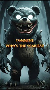 COCOMELON SCARIEST EDITION 💀💀💀