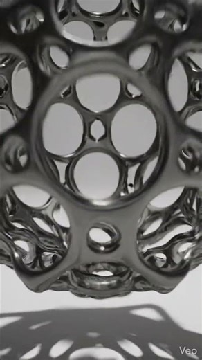 “Roman Dodecahedron: Ancient Traders, Secret Codes and the Hidden Geometry of 12”