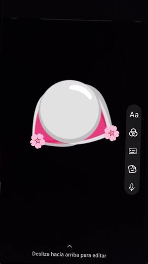 #animation me quedó bien la animación 😰😰 si??