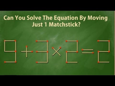 🔴 LIVE | Maths Puzzles 🧠🔥 | 99% People Fail This Brain Test