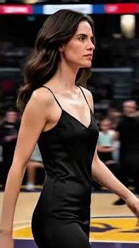 Kobe Bryant: A Life Timeline #kobebryant #AIGenerated #basketballhistory #nbalegends