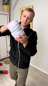 DIY Lanterns 💡 | Crafty Panda