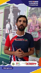 22 reactions | Este miércoles 13 de diciembre no te pierdas de manera virtual nuestra rendición de cuentas de la gestión 2023. Te esperamos por teams desde las 9 AM. https://teams.microsoft.com/l/meetup-join/19:meeting_MzE2ZWRkM2YtYzkxMC00ZDkzLTg4OGUtNzNiMDk5NzdmNWJh@thread.v2/0?context=%7B%22Tid%22:%227160253e-e7d4-4b20-87b4-67f5e03d200c%22,%22Oid%22:%2201b5ee56-1315-4b75-a3e8-64ce80aeae61%22%7D #cartagenadestinodeportivo #DeporteyRecreaciónParalaTransformaciónSocial | IDER | Facebook