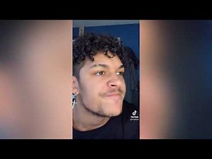 Relatable TikToks | eye tracker challenge