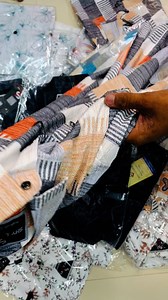 Update | JK Fashion shop | Facebook