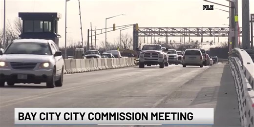 TV5 News Update: Monday morning, April 7