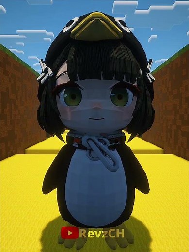 #gugugaga