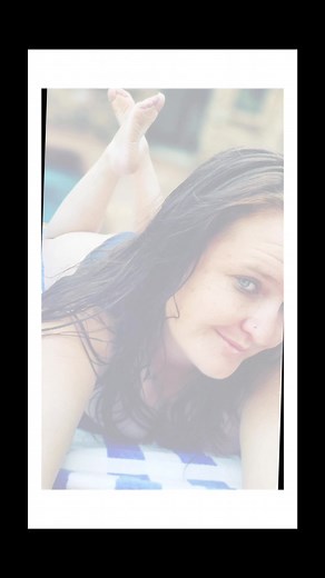 #EmojiStory #CapCut Summmmmmmmer#SAMA28