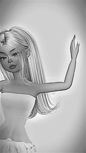 Good Morning Any Hangs for today 😍🔥🔥 Cr:Me Dance:Wall dance challenge #ZEPETOApp #zepeto #zepetofyp #zepetotiktok #lexiebrookszpt