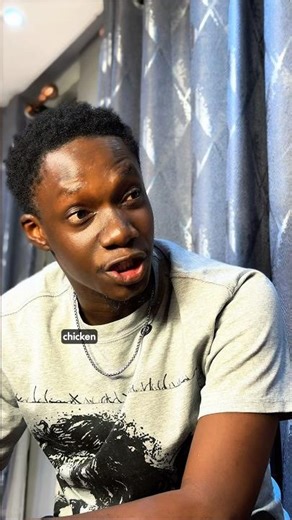 Why did the chicken join the band?