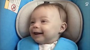 What makes Doona SO good? | Doona