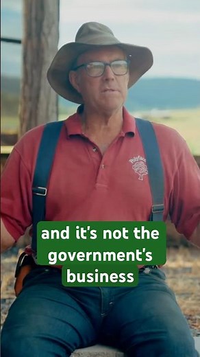 How Bureaucracy is Killing Local Food