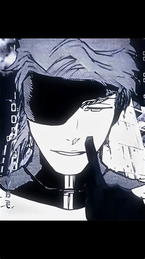 My Lord Aizen Sousuke|| It's for Vanadin's event btw #bleach #bleachedit #bleachtybw #aizensosuke #manga #mangaedit #dontletthisflop #dontflop #viral #trending #fyf #fyp #vanadin_sqd