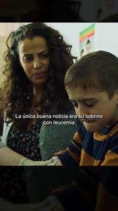 ✈️ Manifiesto es una de las series más adictivas que existen 👀 Recomendaciones exclusivas en nuestro club #Series #QueVerHoy #Manifiesto #SeriesNetflix | Viko Reviews Cine y Series