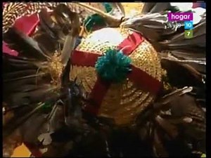 María Isabel capitulo 60 parte 1