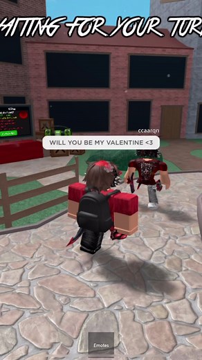 Elliot Fails at Everything in Roblox