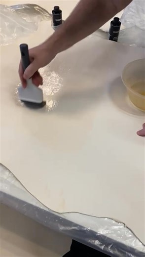 The Spike Design Sheepskin Pipe Bag What Scottish Bagpipe Bags' Sheepskin Bag would you rather play with? Order The Spike Sheepskin Bagpipe Bag and enjoy its benefits Now - https://scottishbagpipebags.com/product/the-spike-design-sheepskin-pipe-bag/ The Spike Design Sheepskin Pipe Bag The Spike Design Sheepskin Pipe Bag is a premium, traditionally crafted pipe bag developed through collaboration between Scottish Bagpipe Bags and specialists in ergonomic instrument design. It was created to offer