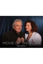 Watch Movie of the Week Season 1 Episode 10 - Unexpected Love