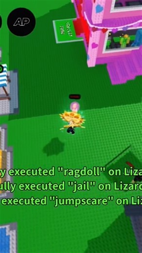 Beanie method🔥 #stealabrainrot #roblox #viral #audio #shorts