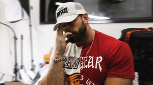 We're Officialy Closing Zoo Culture | Bradley Martyn