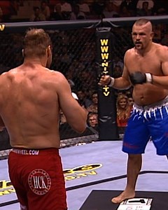 91K views · 750 reactions | Some absolute CLASSICS from back in the day! Watch our #Top5 fights that shaped the UFC we know and love today  Stream them in full on UFC Fight Pass | UFC | Facebook