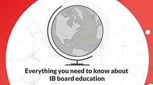 54K views · 20 reactions | Many students switch to IB Board before...