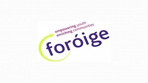Foróige Croghan Citizenship Project