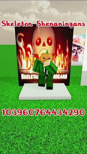 Id Song For Boombox In JJS (Part 2) #roblox