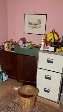 This is a stunning place folks done in loads of small clips to show you