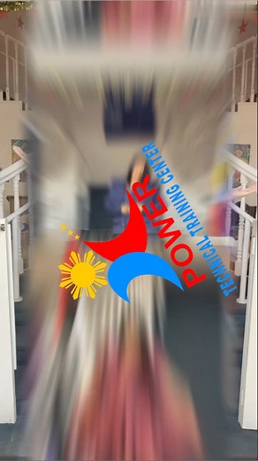 2K views · 25 reactions | Designed by: Sharon PulbosAdvanced Dressmaking Students. #whoweare #dressmaking #MasterClass #dubai #uae | POWER Technical Training Center - Dubai | Facebook