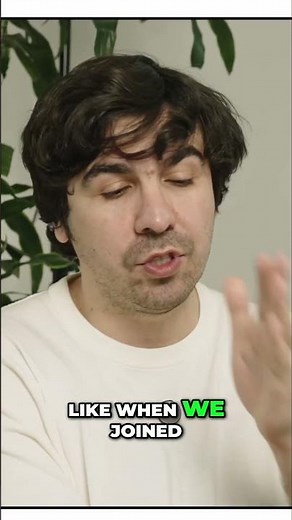 Master Your Startup One-Liner (A16Z Speedrun Tip)