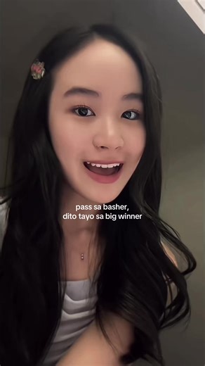 queen never die #caprice #capricecayetano #pb