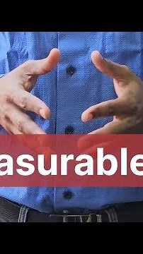 5S Japanese Methodology in Measurable way explained in Tamil -agamconsultancy