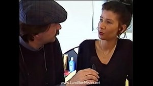 Happy Video Privat 67 – miedo escénico y mareos