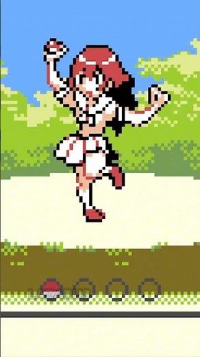 The Best Pokemon ROM Hack of 2025 Is FINALLY HERE!