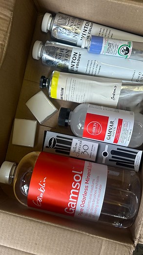 12 comments | The video you didn’t know you wanted!! I don’t know how...