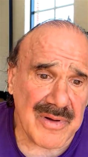 Ted Arcidi on Hercules Passing Away Young Ted Arcidi The Hannibal TV Playlist: https://www.youtube.com/playlist?list=PLvoIHF4T3-L7nyNNFChCkYFxGY8OeMQRg Subscribe to The Hannibal TV on YouTube: https://www.youtube.com/@TheHannibalTV Follow The Hannibal TV on Facebook, Instagram & Twitter @TheHannibalTV | The Hannibal TV