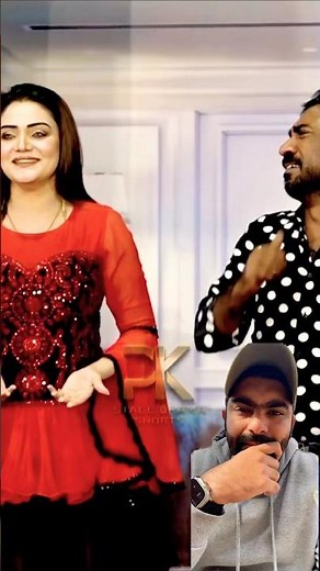 Funny Punjabi Jugtain 😜 #shorts #shortsfeed #stagedrama #stagedramashorts #ytshorts #comedy